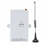 ANGA AG-1106 GSM GATEWAY 12V (Τερματικό GSM) για κέντρα συναγερμού (Χωρίς Είσοδο PSTN)