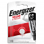 ENERGIZER CR1620 Μπαταρία Λιθίου 3V 1Τμχ