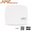 AMC LARIO HUB - Smart Control Panel Ασύρματος Πίνακας συναγερμού IP με Wi-Fi