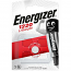 ENERGIZER CR1220 Μπαταρία Λιθίου 3V 1Τμχ 