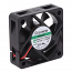 SUNON MF50151V1 Ανεμιστήρας Blower 50x50x15 12VDC μαγνητικής ανύψωσης