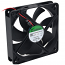 SUNON EEC0252B2 Ανεμιστήρας Blower 120x120x25 24VDC με Ρουλεμάν 