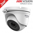 HIKVISION HiWatch HWT-T120-M 2.8mm Κάμερα Παρακολούθησης Dome 2Mpixels 1080p, 4in1, IP66, Smart IR 20m