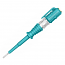 TOTAL THT291408 Δοκιμαστικό κατσαβίδι ίσιο 3X140mm