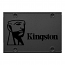 KINGSTON SA400S37/480G Σκληρός Δίσκος SSD A400 480GB 2.5'' SATA3