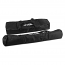 MAX AC150 Partybar Soft case Set μαλακή θήκη μεταφοράς 150.053