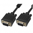 VN-802-30M Καλώδιο SVGA HQ Αρσενικό - Αρσενικό μήκους 30m [04.001.0392]
