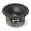 VONYX WP10 Hi Fi Woofer - Mid PP cone / foad edge - 4"(10cm) 100 Watt / 50 Watt RMS 902.123