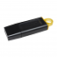 KINGSTON DTX/128GB DataTraveler Exodia  USB 3.2 Stick 128GB  