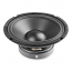 VONYX WP20 Hi Fi Woofer - Mid PP cone / foad edge - 8" (20cm) 250 Watt / 125 Watt RMS 902.148