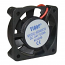 TIDAR RQD4010-HSL2 TID Ανεμιστήρας Blower 40x40x10 24VDC με Κουζινέτο 