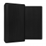 POWER DYNAMICS WSF30B Ζεύγος ηχείων Flat 100V / 10 Watt RMS 2 δρόμων 5.25" σε Μαύρο (ζευγάρι) 952.557