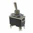 T-1328 CNTD Διακόπτης Toggle ON-OFF διπολικός 4P 15A/250V 