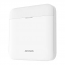 HIKVISION DS-PR1-WE(B) Αμφίδρομος Ασύρματος Αναµεταδότης (Λευκός) για πίνακες AX PRO