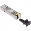 HIKVISION HK-SFP-1.25G-20-1550 - Single-mode SFP LC Transceiver (Tx 1550nm / Rx 1310nm) ως 20km