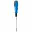 Κατσαβίδι Torx T05 Proskit 89400-T05H