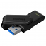 KINGSTON DTXS/64GB DataTraveler Exodia S USB 3.2 Stick 64GB 