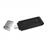 KINGSTON DT70/64GB Data Traveler USB 3.2 Type-C Stick 64GB 