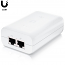 Ubiquiti U-PoE Gigabit PoE injector 48V 0.32A 15Watts