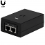 Ubiquiti POE-48-24W-G Passive Gigabit PoE injector 48V 0.5A 24Watts