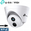 TP-LINK VIGI C440I 2.8mm Ενσύρματη Δικτυακή IP κάμερα Εσωτερικού Χώρου 4Mpixels, PoE, IR Night Vision 30m