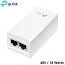 TP-LINK POE4818G Gigabit Pasive PoE Injector 48V 0.375A 18Watts (Παθητικό)
