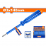 WADFOW WTP1501 Δοκιμαστικό κατσαβίδι ίσιο 3X140mm 