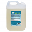 ADJ SNOW JUICE 5lt Υγρό μηχανής Χιονιού (Snow) 5lt (090049)