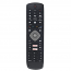 L1285+ Τηλεχειριστήριο τύπου original για PHILIPS SMART TV