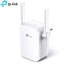 TP-LINK RE305 AC1200 Mesh Wi-Fi Range Extender, Dual band 2,4GHz and 5GHz V4