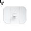 Ubiquiti LiteBeam M5 (LBE-M5-23) airMAX | Εξωτερικό CPE 5 GHz, 23 dBi Gain & 100+ Mbps 