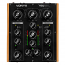 VONYX VDJ250 DJ Μίκτης Ήχου 2 Καναλιών DJ Rotary Mixer 172.756