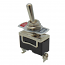 T-1325 Διακόπτης Toggle ON-OFF Μονοπολικός 2P 15A/250V CNTD 