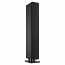 AUDIZIO ARCO (Black) Passive Tower Speaker – Παθητικό Ηχείο Δαπέδου Hi-Fi 160W με 3x 4" (Τμχ) 100.459