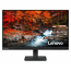 LENOVO L24-4e Οθόνη 23.8" Full HD 1080p (1920x1080) VA Panel 100Hz, 4ms, HDMi, VGA, 3Years Warranty