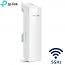TP-LINK CPE510 Ασύρματο 5GHz Access Point 300Mbps Εξωτερικού Χώρου