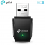 TP-Link Archer T3U v1.0 AC1300 MU-MIMO USB Wi-Fi Adapter Dual Band