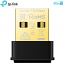 TP-Link Archer T3U Nano v1.0 AC1300 USB Wi-Fi Adapter Dual Band