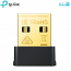 TP-Link Archer T2U Nano v1.0 AC600 USB Wi-Fi Adapter Dual Band