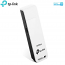 TP-Link TL-WN821N v6.0 N300 USB Wi-Fi Adapter 300Mbps