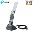 TP-Link Archer TX50UH v1.0 AX3000 Wi-Fi 6 USB Adapter με Κεραίες