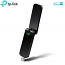TP-Link Archer T4U v3.2 AC1300 USB Wi-Fi Adapter Dual Band USB 3.0