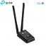 TP-Link TL-WN8200ND v3.0 N300 High Power USB Wi-Fi Adapter με Κεραίες