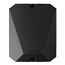 AJAX MULTITRANSMITTER BLACK - Module για σύνδεση ενσύρματων περιφερειακών στον Ajax