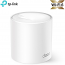 TP-Link Deco X10 v1.0 AX1500 Mesh WiFi 6 System | Whole Home 