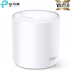 TP-Link Deco X20 v3.2 AX1800 Mesh WiFi 6 System | Whole Home 