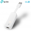 TP-Link UE300 v5.0 USB 3.0 to Gigabit SuperSpeed Ethernet Adapter  