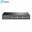 TL-SG1024D v11.0 24-Port Gigabit Unmanaged Rackmount Switch