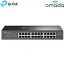 TP-Link ES224G v1.0 24-Port Gigabit Easy Managed Omada Switch