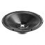 VONYX SPSL15 Ανταλλακτικό Woofer 15" 400 Watt Max για το ηχείο SL15 Disco 902.242
